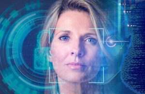 Los problemas de no ordenar su vida digital Revista Selecciones