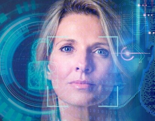 Los problemas de no ordenar su vida digital