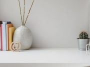 Organice su home office y disfrute su «oficina en casa»