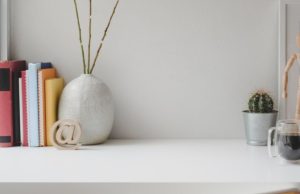 Organice su home office y disfrute su «oficina en casa» Revista Selecciones