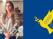 Ayuda para los que sufren por la guerra de Ucrania