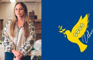 Ayuda para los que sufren por la guerra de Ucrania Revista Selecciones