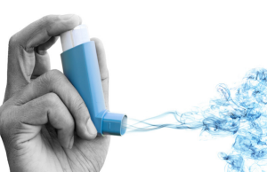 Pacientes con asma ¿Qué hacer en medio del COVID-19? Revista Selecciones