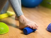 Pie plano: ¿Qué es y cómo tratarlo?