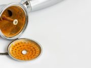 Para limpiadores exigentes: quitar el sarro de forma eficaz