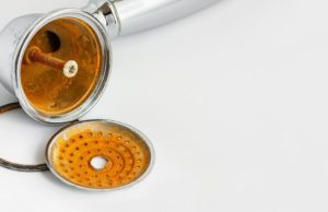 Para limpiadores exigentes: quitar el sarro de forma eficaz Revista Selecciones