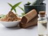 ¿Para qué sirve el aceite de sándalo? Revista Selecciones