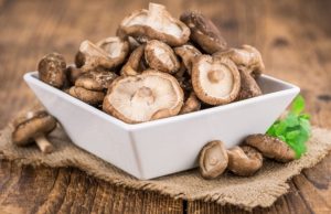 Usos y beneficios de los hongos medicinales Revista Selecciones