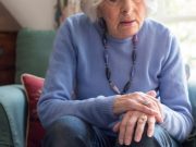 ¿Cómo mejorar su vida con Parkinson?