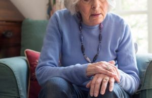 ¿Cómo mejorar su vida con Parkinson? Revista Selecciones