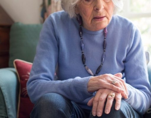 ¿Cómo mejorar su vida con Parkinson?