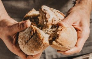 Paso a paso para hacer pan casero fácilmente Revista Selecciones