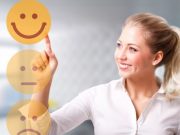 Pasos para evitar que las preocupaciones dominen su vida