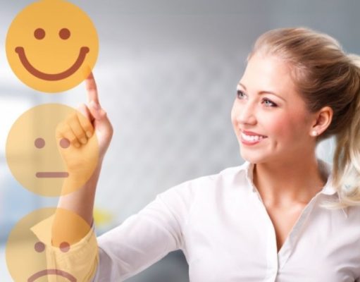 Pasos para evitar que las preocupaciones dominen su vida