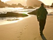 Pérdida de una mascota: consejos para transitar el duelo