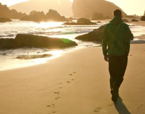 Pérdida de una mascota: consejos para transitar el duelo