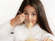 ¡Permitidas! Mitos y verdades de comer pastas