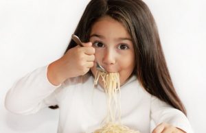 ¡Permitidas! Mitos y verdades de comer pastas Revista Selecciones