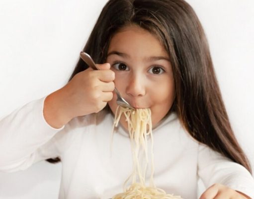 ¡Permitidas! Mitos y verdades de comer pastas