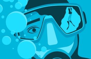 Pesadilla submarina: cuando las vacaciones se convierten en una tragedia Revista Selecciones