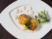 Pescado: 5 aderezos para convertirlo en un plato gourmet