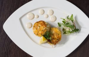 Pescado: 5 aderezos para convertirlo en un plato gourmet Sabor de Casa