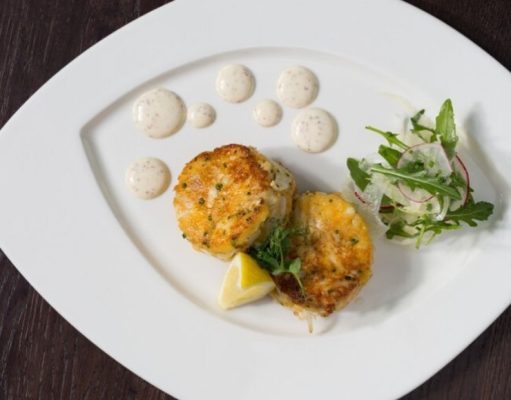 Pescado: 5 aderezos para convertirlo en un plato gourmet