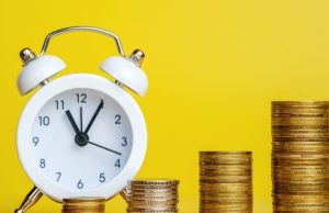 Plantee sus objetivos financieros para el 2022 Revista Selecciones