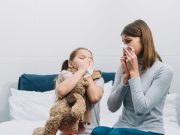 ¿Por qué cada vez somos más alérgicos?