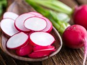 ¿Por qué debemos incorporar más de esta verdura en nuestra dieta?