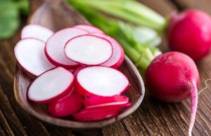 ¿Por qué debemos incorporar más de esta verdura en nuestra dieta? Revista Selecciones