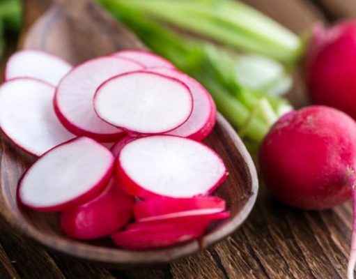 ¿Por qué debemos incorporar más de esta verdura en nuestra dieta?