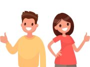 ¿De dónde viene el gesto de “todo bien”? gesto todo bien