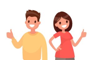 ¿De dónde viene el gesto de “todo bien”? gesto todo bien