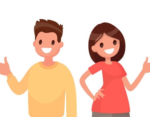 ¿De dónde viene el gesto de “todo bien”? gesto todo bien