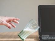 ¿Mito o verdad? ¿El 13 es mala suerte?