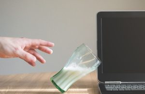 ¿Mito o verdad? ¿El 13 es mala suerte? Revista Selecciones