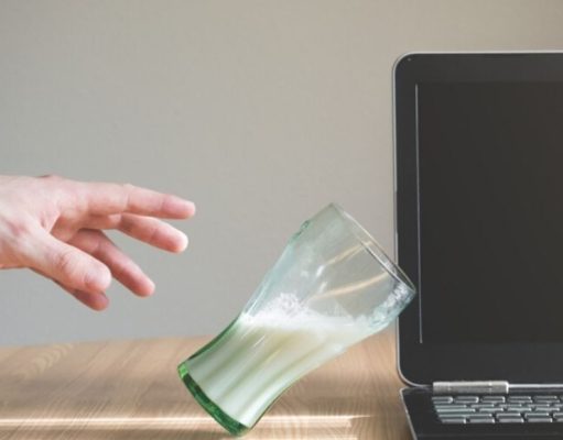 ¿Mito o verdad? ¿El 13 es mala suerte?