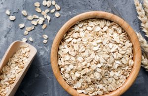 ¿Por qué es conveniente comer los granos enteros? Revista Selecciones