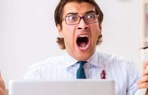 ¿Por qué las cucarachas mueren de espaldas? Revista Selecciones