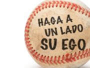 ¿Por qué nos cuesta seguir consejos?