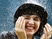 ¿Por qué nos gusta tanto el olor a lluvia?