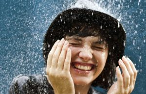 ¿Por qué nos gusta tanto el olor a lluvia? Revista Selecciones