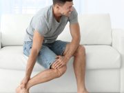 ¿Por qué sufrimos calambres musculares?