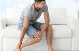 ¿Por qué sufrimos calambres musculares? Revista Selecciones