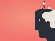 Por unos pelos: datos sobre la calvicie