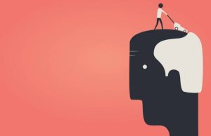 Por unos pelos: datos sobre la calvicie Revista Selecciones