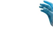 ¿Porqué algunas personas siempre tienen las manos frías?