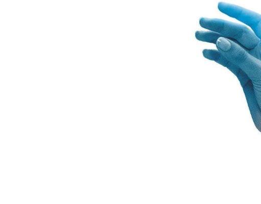 ¿Porqué algunas personas siempre tienen las manos frías?