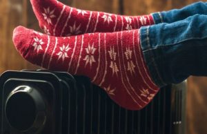 Precauciones que debe tener al encender la estufa hogareña Revista Selecciones